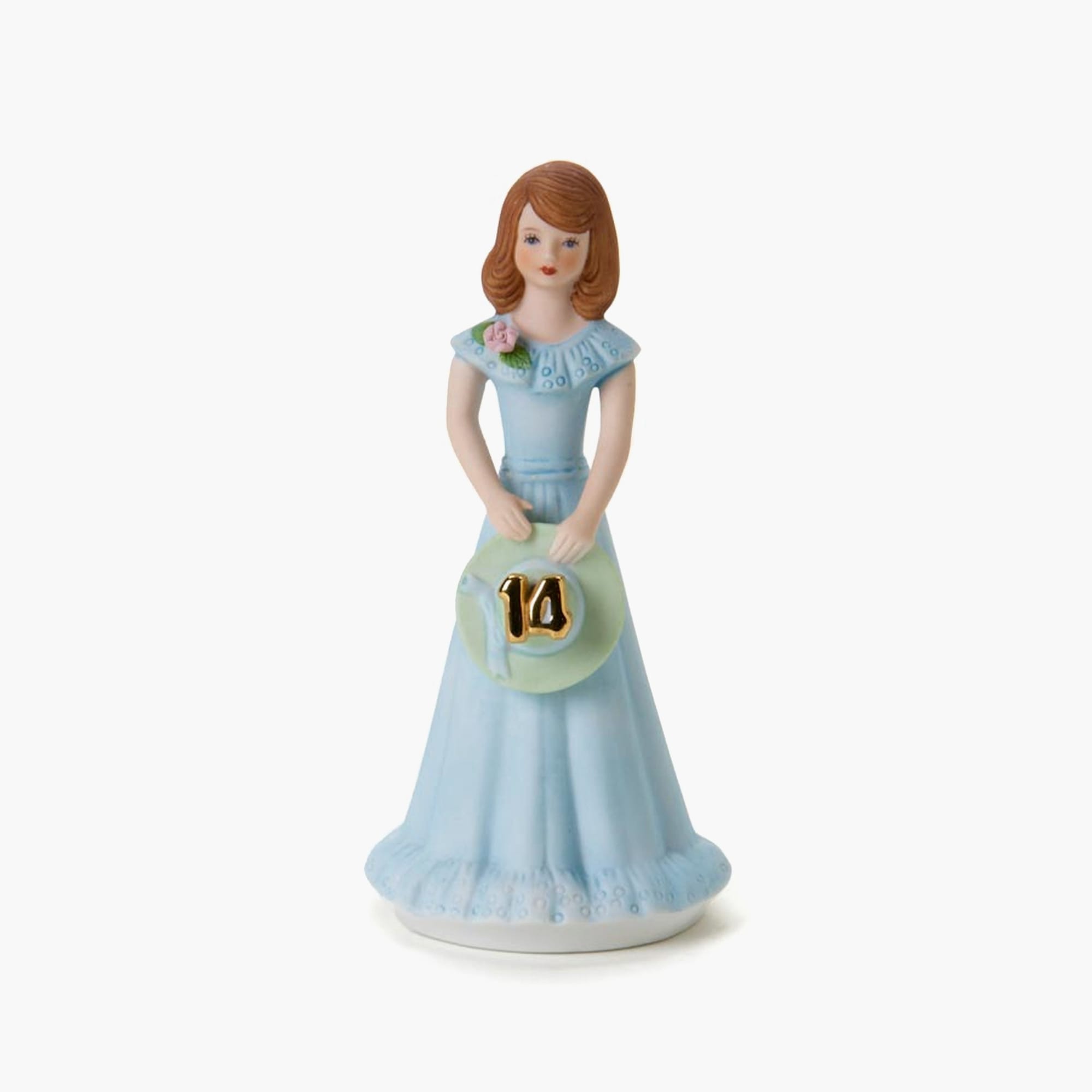 Collectible Figurines at Allen Hallmark eGiftshop.ca